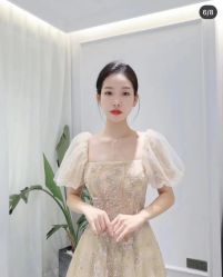 点击看大图 -纯色时光婚纱艺术馆WHITE