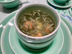 -西湖春天•老字号杭州菜(百汇店)