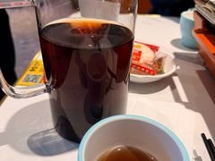 -川百汇烤鱼·泡饼·美蛙(八达岭店)