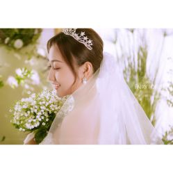 点击看大图 -日光视觉婚纱摄影(旗舰店)