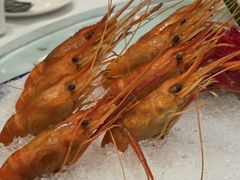 -山泉公馆酒家(珠江新城店)