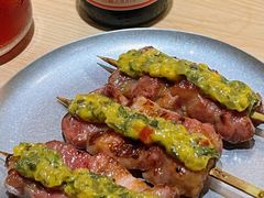-双拼市场·烧烤精酿啤酒