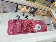 -哈尔滨融创文旅城