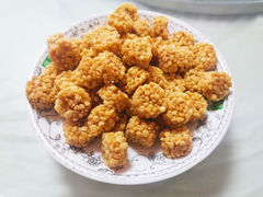 -南渝食府.石锅鸡(尚城花园店)