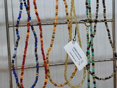 -乐蓬马歇百货公司(Rive Gauche)