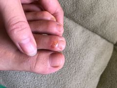 -常乐·对症推拿(来福士第43分店)