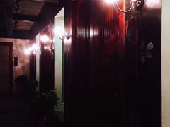 -纳地素食(石门公园店)