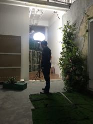 -艺匠摄影ARTIZ STUDIO(南京店)