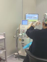 点击看大图 -和颜一美轻医美连锁