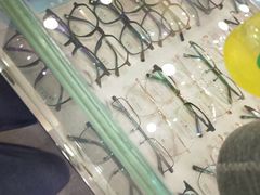 -视康眼镜·蔡司授权店(同乐路广州眼镜城店)