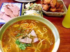 美玲拉面-美玲拉面(鞍山西道店)