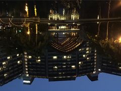 三亚湾海居铂尔曼度假酒店-三亚湾海居铂尔曼度假酒店