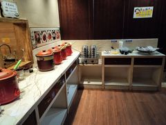 -益健·足疗汗蒸SPA(芙蓉广场店)