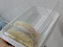 -東更道点心行(崂山丽达店)