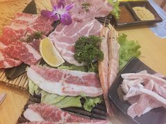 -云间粮仓