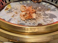 -钱小奴创意自助餐厅·原切谷饲安格斯畅吃(苏州昆山招商花园城店)