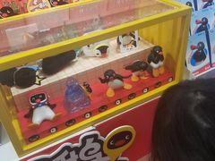 -KKV(重庆光环购物公园店)