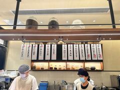 -RUXU入续鸳鸯糖水铺(星寰店)