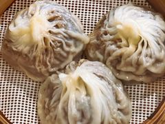 -花悦豆香