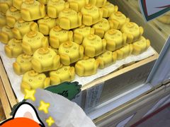 -北京稻香村(前门大街旗舰店)
