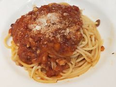 -萨莉亚意式餐厅(杭州西溪龙湖天街店)