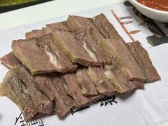 -元鼎宝驴香·全驴宴(江宁店)