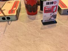 -钱锋炭缸烧烤(南湖大路总店)