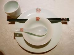 餐具摆设-乾园(天河城店)