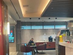 -康逸居·始于2002(海安店)
