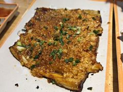 -开蚝屋·海鲜龙虾烧烤(文二路店)