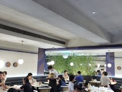 -翡翠拉面小笼包(岭南新天地店)