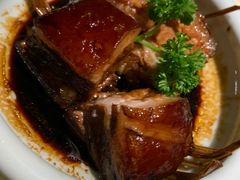 -伙靠·江浙菜(田林路店)