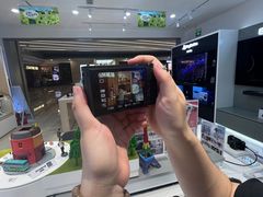 -SONY(杭州万象城店)