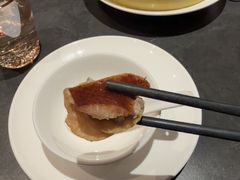 -全聚德(双井店)