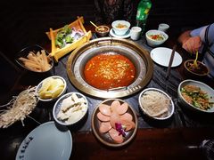 -匠岳·王宝器麻椒鱼(全国总店)