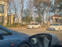 -江南雅厨(李公堤店)