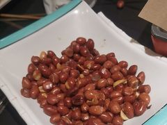 -798烧烤工厂(太和路店)