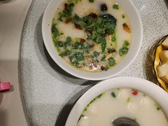 -解家河南菜(金水路店)