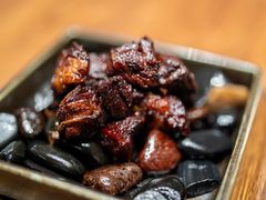 -红城阁·上海味道(四平路店)