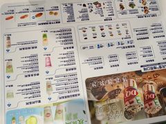 -DQ·蛋糕·冰淇淋(城南嘉园店)