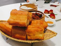 -好友缘家宴(青山路店)