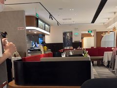 -阿妮叶李(光谷世界城店)