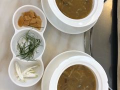 -榕记(番禺总店)