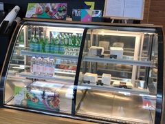 -星巴克臻选(沈阳大悦城店)