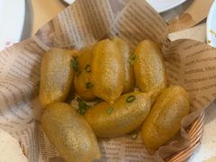 -79号渔船海鲜饭店(宝安店)