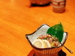 芥辣八爪鱼-yokocho上横町·日本食街(深业上城店)