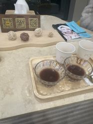 -POCO宝珂丽科技美肤