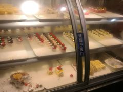 -蒙肥羊·酸汤潮牛·鲜牛肉火锅烤肉自助(岗顶店)