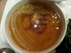 IMG_6949-长隆横琴湾酒店(珠海旗舰店)