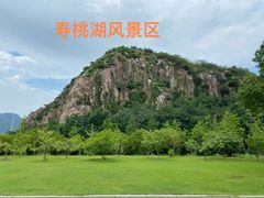-山塘街
